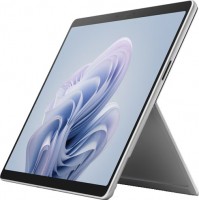 Купить планшет Microsoft Surface Pro 10 256GB/16GB: цена от 68999 грн.