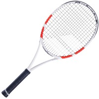 Купить ракетка для великого тенісу Babolat Pure Strike 100 16x20: цена от 11840 грн.
