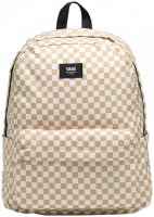 Купить рюкзак Vans Old Skool Check Backpack: цена от 1912 грн.