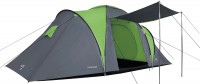 Купить намет Nils Camp NC6031: цена от 7245 грн.