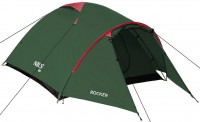 Купити намет Nils Camp NC6013 за ціною від 3350 грн.