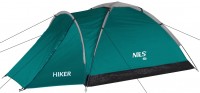 Купить намет Nils Camp NC6010: цена от 1935 грн.