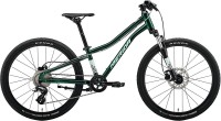 Купить велосипед Merida Matts J.24 2024: цена от 23640 грн.