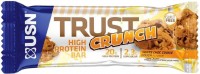 Купить протеин USN Trust Crunch Bar (60 g) по цене от 99 грн.