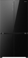 Купить холодильник Hisense RQ-768N4GBE  по цене от 86112 грн.