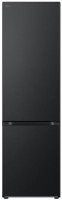 Купити холодильник LG GB-V7280BEV  за ціною від 43250 грн.