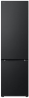 Купити холодильник LG GB-V7280AEV  за ціною від 44999 грн.