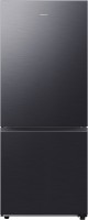 Купити холодильник Samsung RB50DG602EB1  за ціною від 41320 грн.