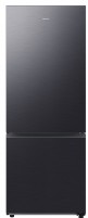 Купить холодильник Samsung RB53DG706CB1: цена от 49872 грн.