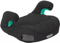 Купити дитяче автокрісло Graco Booster Max R129 за ціною від 2265 грн.