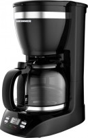 Купить кофеварка Heinner HCM-1100D  по цене от 1299 грн.