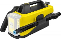 Купити мийка високого тиску Karcher OC 6-18  за ціною від 5790 грн.