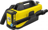 Купить мийка високого тиску Karcher OC 6-18 Battery Set: цена от 10193 грн.