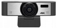 Купить WEB-камера Alio 4k110  по цене от 6642 грн.