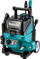 Купить мойка высокого давления Makita HW001GZ  по цене от 33504 грн.