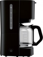 Купить кофеварка Silver Crest SKMK 1000 D2: цена от 1340 грн.