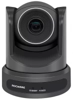 Купить WEB-камера Rocware RC20: цена от 14345 грн.