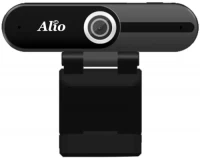 Купить WEB-камера Alio FHD60: цена от 1309 грн.