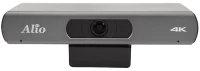 Купить WEB-камера Alio 4k120  по цене от 14035 грн.