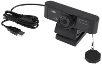 Купити WEB-камера Alio FHD84  за ціною від 1260 грн.