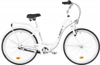 Купити велосипед Indiana Moena A3B 26 2024  за ціною від 15135 грн.