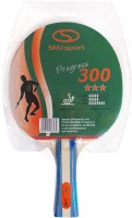 Купить ракетка для настільного тенісу SMJ Sport Progress 300: цена от 230 грн.