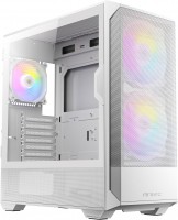 Купити корпус Antec NX416L White  за ціною від 5873 грн.