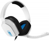 Купити навушники Astro Gaming A10  за ціною від 900 грн.