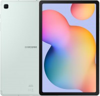 Купить планшет Samsung Galaxy Tab S6 Lite 2024 128GB: цена от 11455 грн.