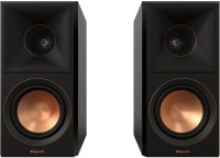 Купить акустическая система Klipsch RP-500M II  по цене от 14400 грн.