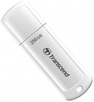 Купити USB-флешка Transcend JetFlash 730 (256Gb) за ціною від 785 грн.