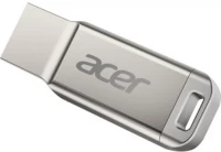 описание, цены на Acer UM310