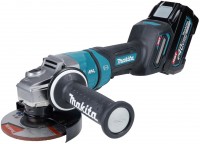 Купить шлифовальная машина Makita GA050GT101  по цене от 27547 грн.