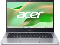 Купить ноутбук Acer Chromebook 314 CB314-4H (CB314-4H-C5PB) по цене от 15691 грн.