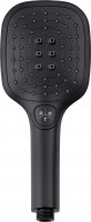 Купить душова система KRONER Edelstahl Kubus-SCH700 CV031196: цена от 344 грн.