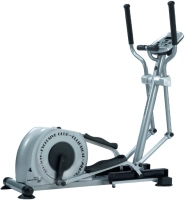 Купити орбітрек Proteus EEC-3088 HP 