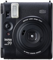 Купити фотокамера миттєвого друку Fujifilm Instax Mini 99  за ціною від 8909 грн.