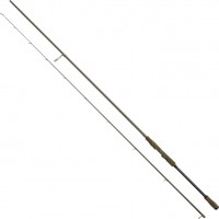 Купити вудилище Savage Gear SG4 Light Game 231-22 за ціною від 5110 грн.