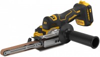 Купити шліфувальна машина DeWALT DCM200B за ціною від 16793 грн.