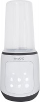 Купить стерилизатор / подогреватель InnoGIO GIOwarm Smart GIO-371: цена от 1530 грн.