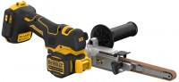 Купить шлифовальная машина DeWALT DCM200NT  по цене от 13999 грн.