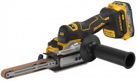 Купити шліфувальна машина DeWALT DCM200E2T  за ціною від 25999 грн.