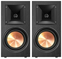 Купить акустична система Audiosymptom I6M: цена от 13104 грн.