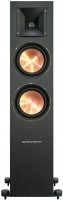 Купить акустична система Audiosymptom I6: цена от 12917 грн.