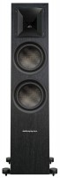 Купить акустична система Audiosymptom i8: цена от 12917 грн.