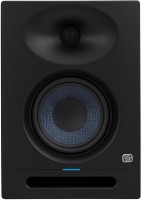 Купить акустическая система PreSonus Eris Studio 5  по цене от 8095 грн.