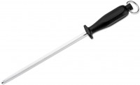 Купить точилка ножей Giesser 9924 25  по цене от 899 грн.