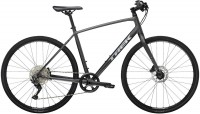 Купить велосипед Trek FX 3 Disc 2024 frame M  по цене от 42600 грн.