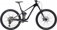 Купить велосипед Marin Alpine Trail Carbon 2 2024 frame L: цена от 182819 грн.