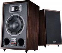 Купить акустична система Magnat Transpuls 800A: цена от 32676 грн.